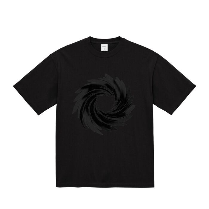 Tシャツ ] ジェフリー・ダーマー | Pay ID