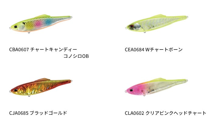 累計販売2万枚突破 FLAT ダヴィンチ コノフラット ボラペン bn-sports 