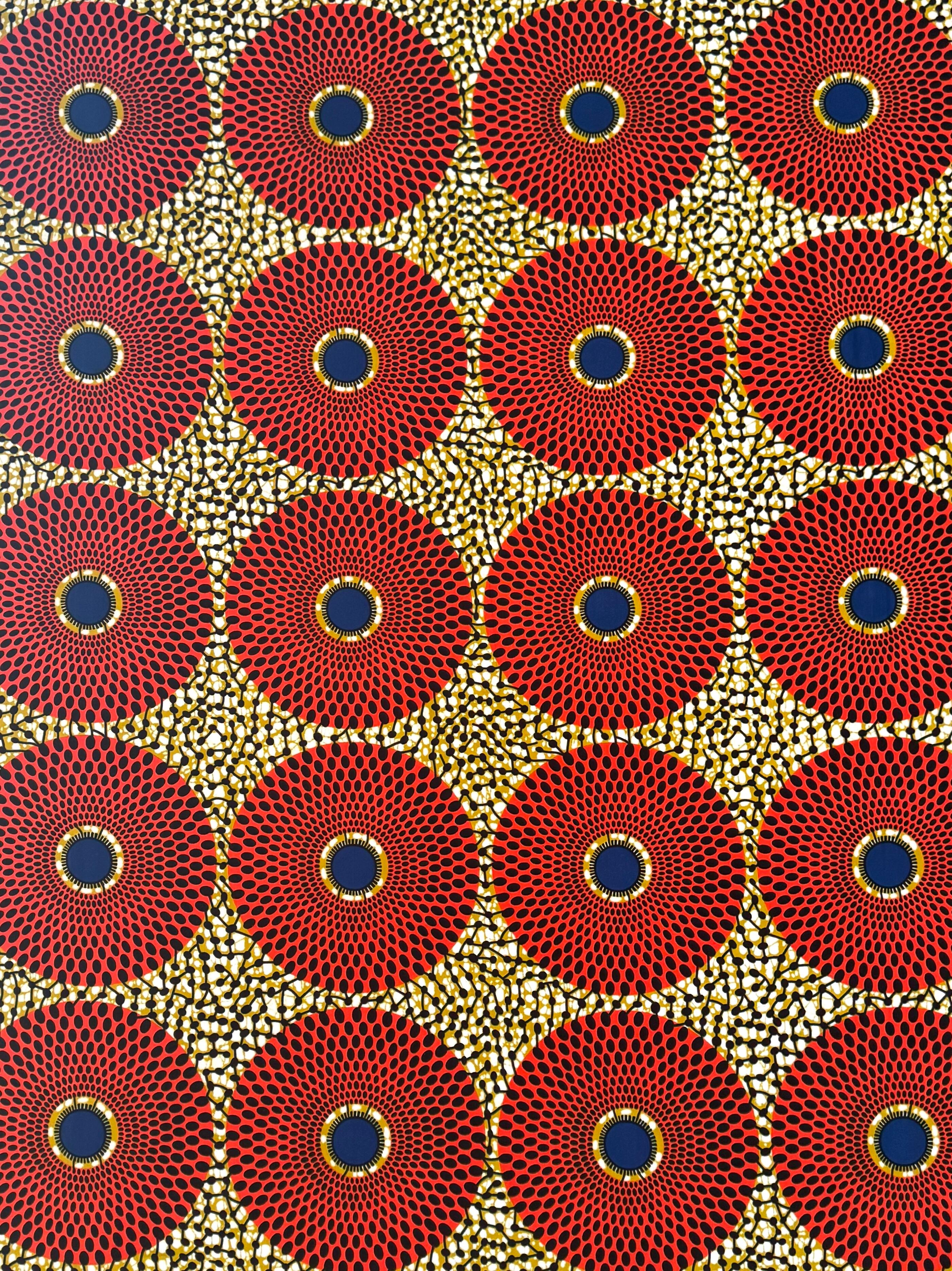 洋書　AFRICAN WAX PRINT TEXTILES デザイン　アフリカ布 洋書 AFRICAN WAX PRINT TEXTILES デザイン アフリカ布 DTC
