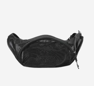 Arc'teryx (アークテリクス) Kraft Waist Pack クラフト ウェスト パック