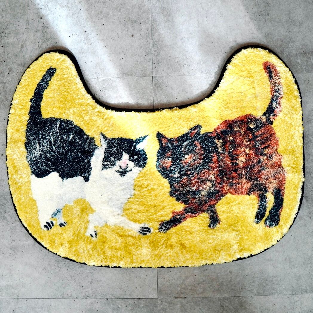 こてつさま専用♪ こてつ様 専用 【公式通販】