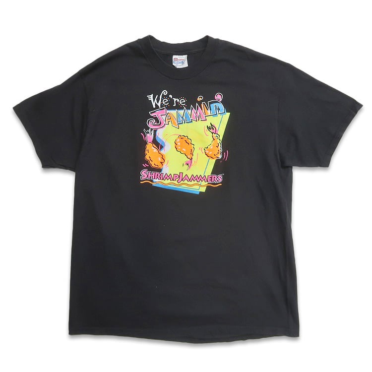 グラフィックTシャツ | 古着屋SLAT オンラインショップ 【古着通販