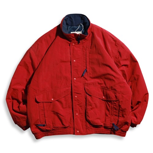 L.L.Bean GORE-TEX Baggies Jacket