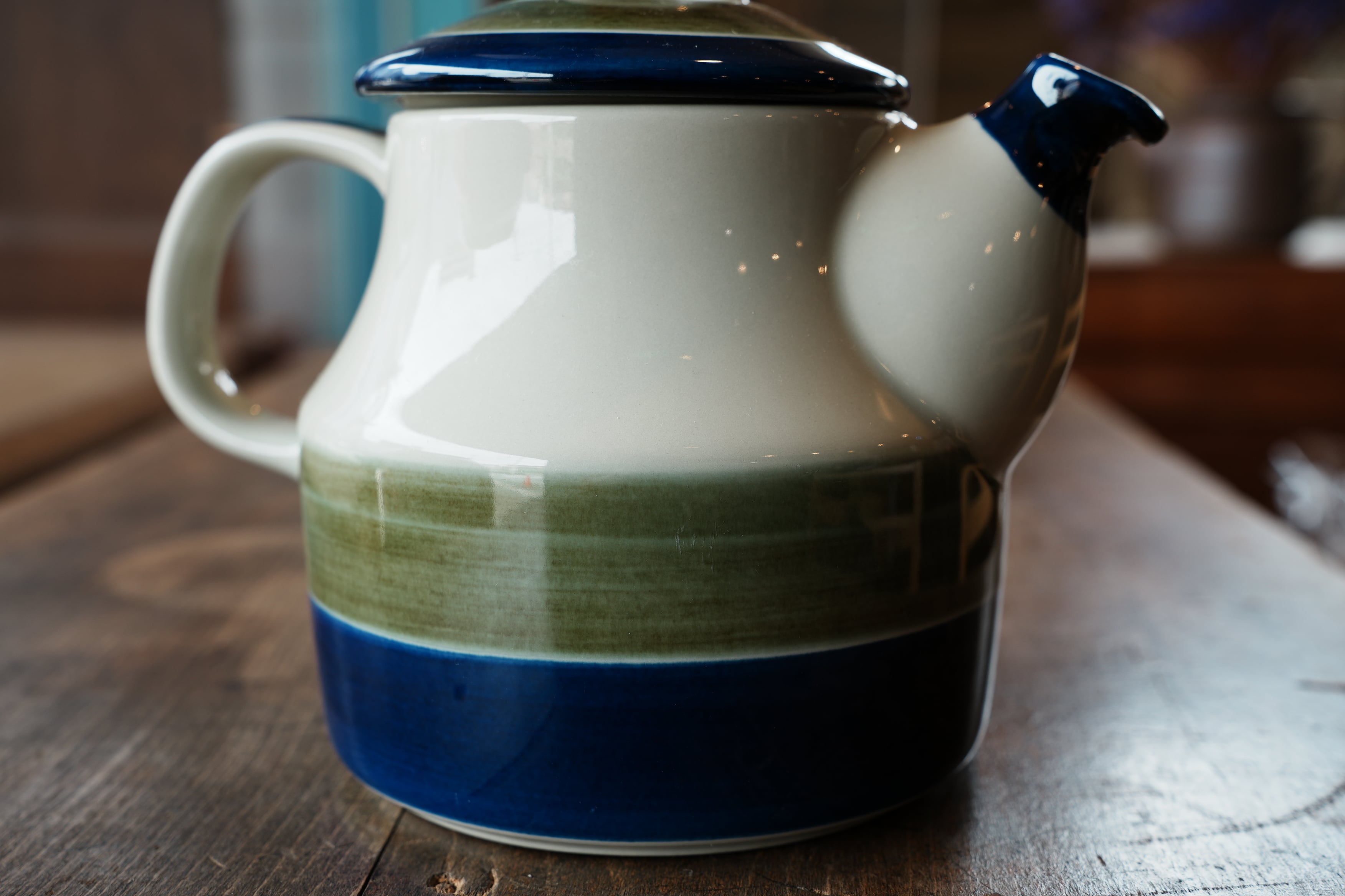 Rorstrand / Elizabeth / ポット | anori