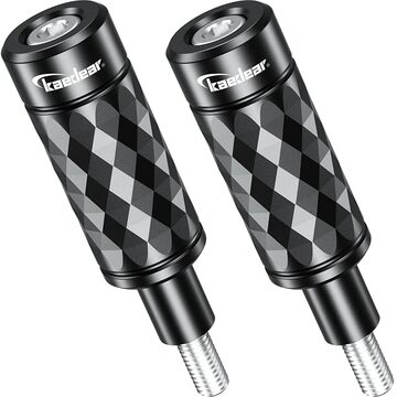 SPEED ANGLE GPSラップタイマー APEX | PAY ID