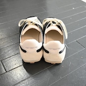 FOOT INDUSTRY / ANTHRACITE
