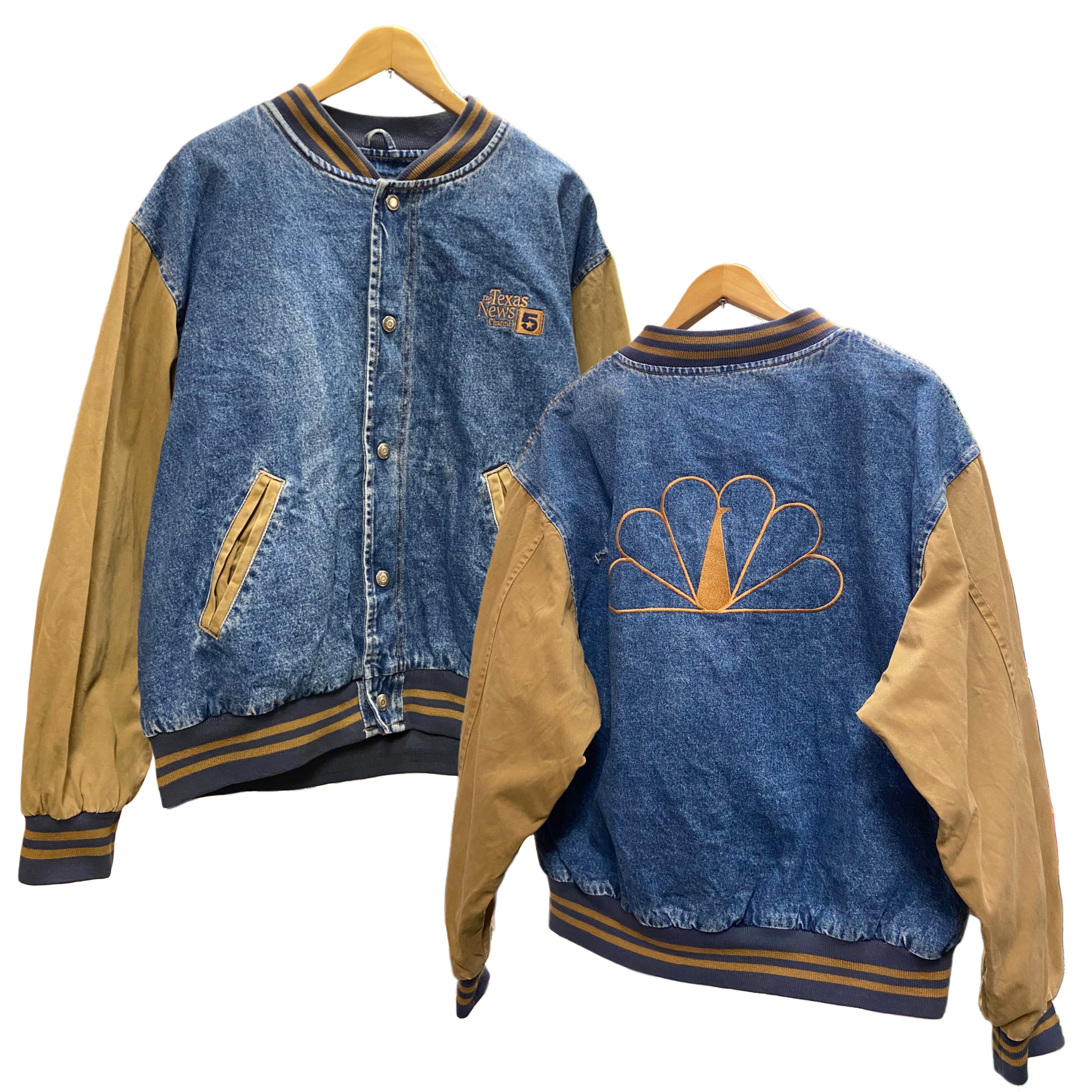 超レア 販促 非売品 VANS バンズ OFF THE WALL 木製 看板 | BACK IN