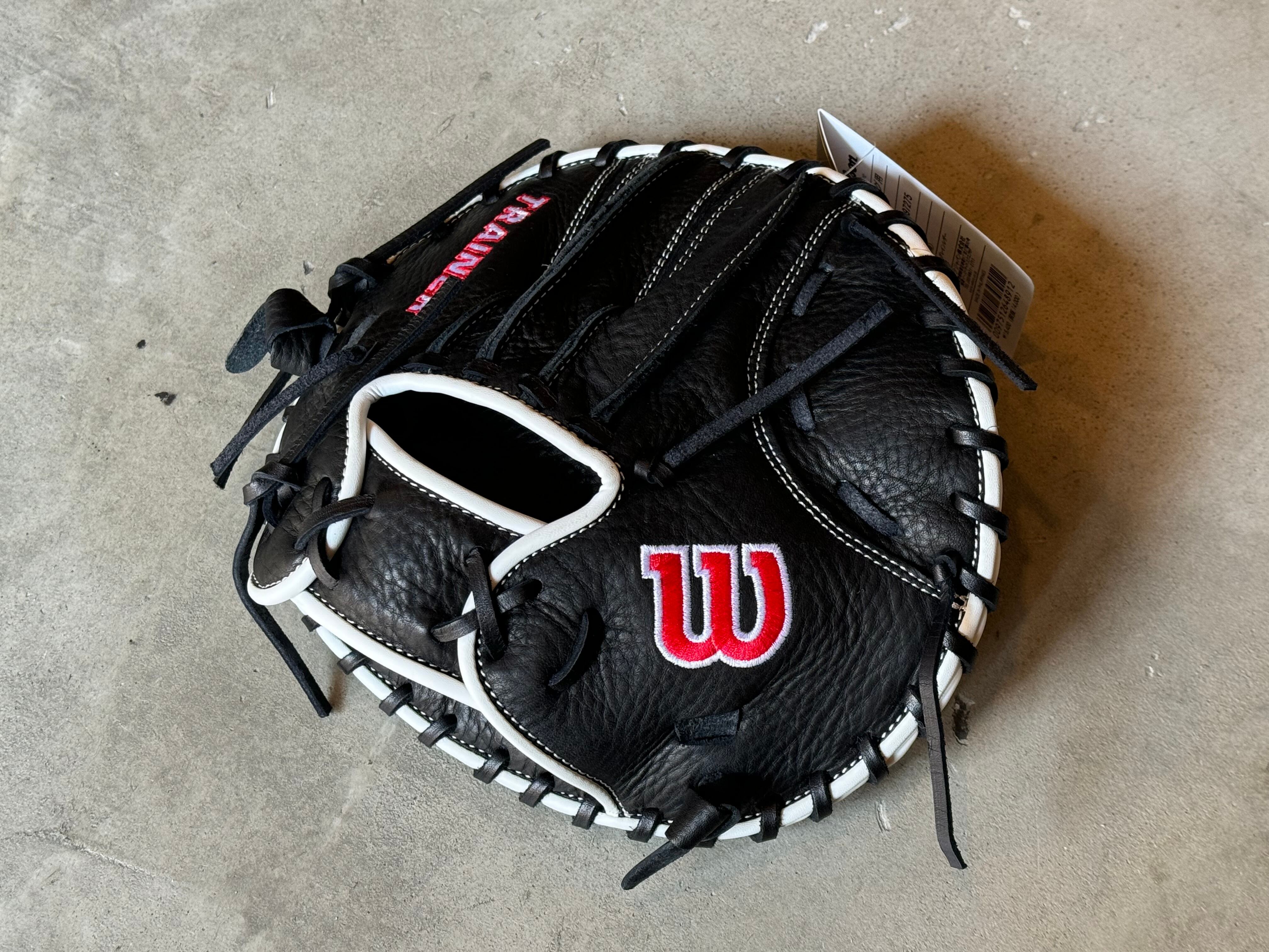 トレーニングツール | 野球専門店87スポーツ