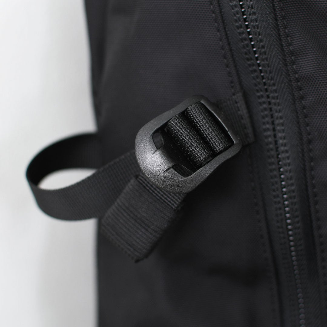 CMF OUTDOOR GARMENT [コムフィアウトドアガーメント] BACKPACKERZ 32
