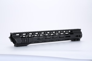 hand_guard_sy_15inch