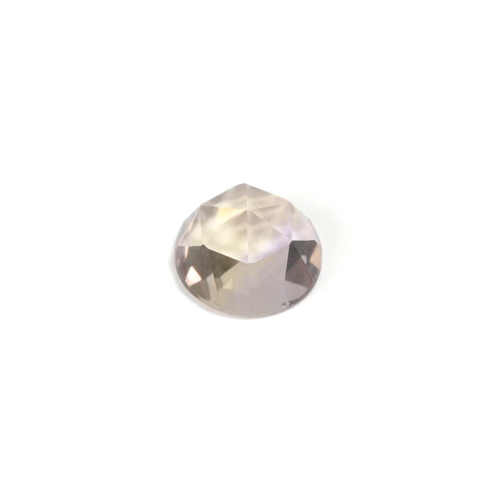 アメトリン ブラジル産 0.45ct #PM127 | EBiS GEM