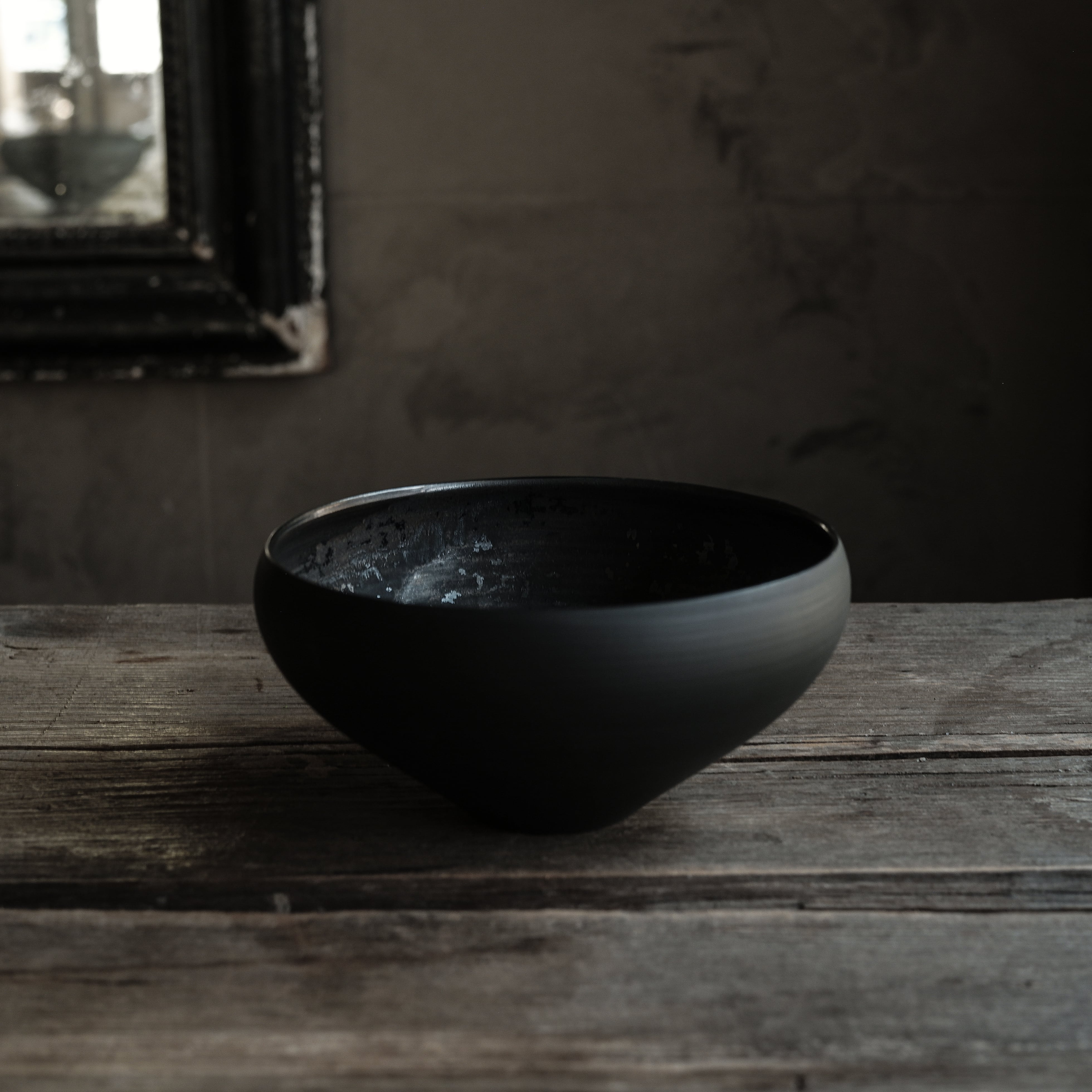 村上祐仁 | いびつ