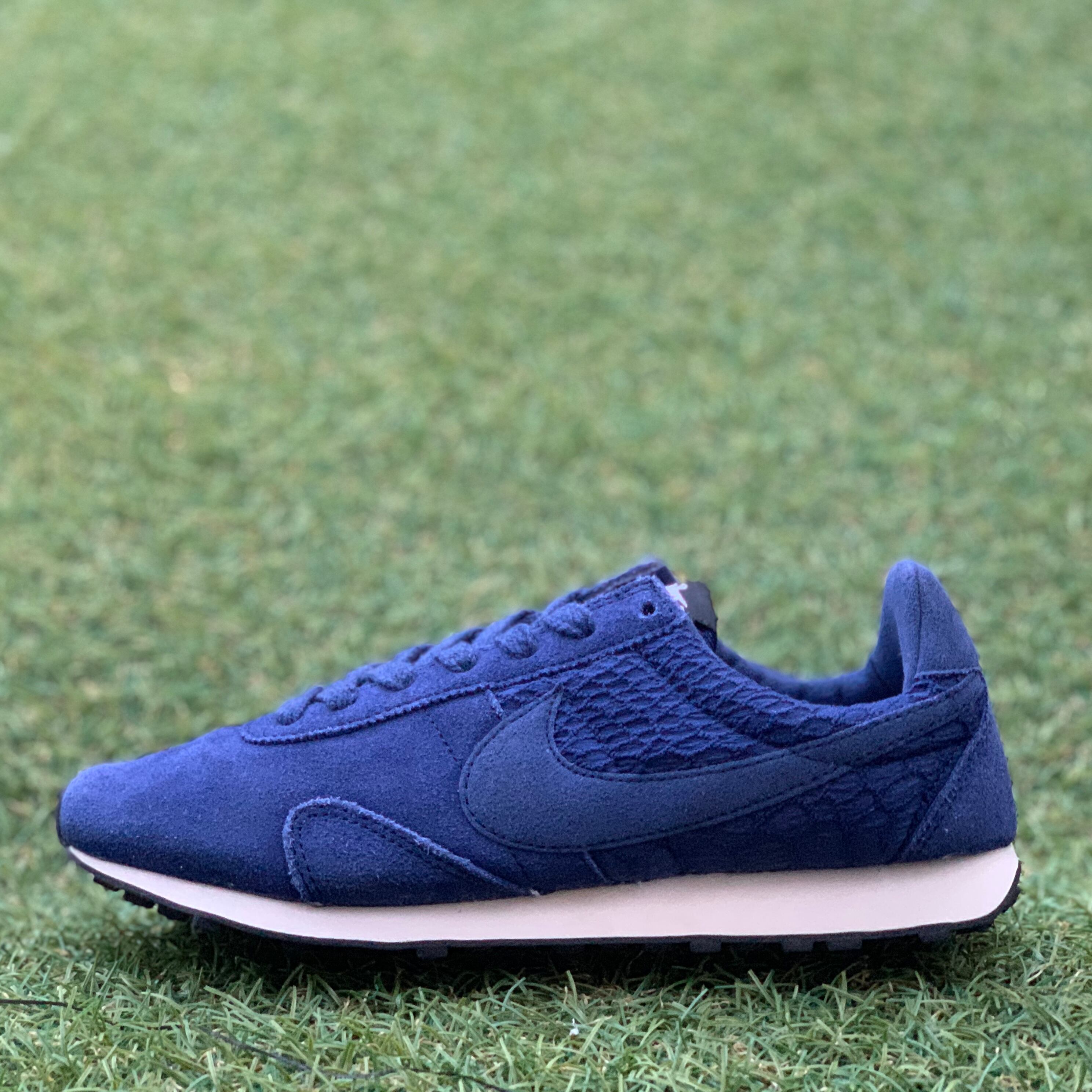 NIKE PRE MONTREAL RCR VNTG ナイキ プリモントリオールレーサーヴィンテージ G693