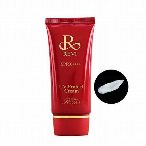 REVI REVISOME オーラルジェル REVISOME オーラルジェル | REVI ONLINE SHOP