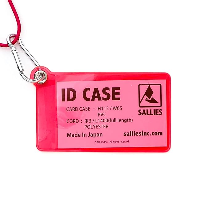 Slim Grip Case + MOMO Clip - スエードシリーズ S5 | Pay ID