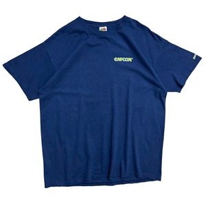 00s ONIMUSHA DAWN OF DREA