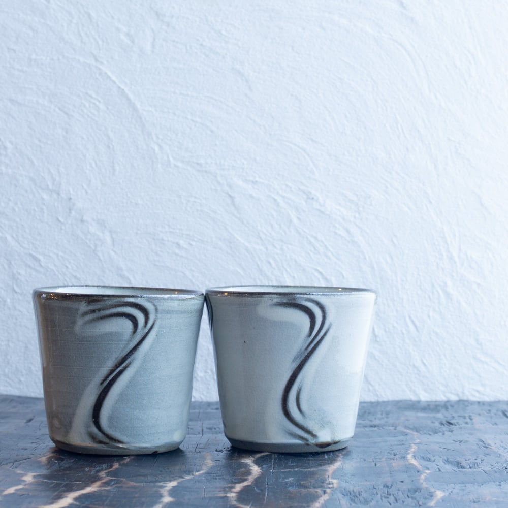 猪口・ぐい呑 | くらしのギャラリー杜の街グレース店