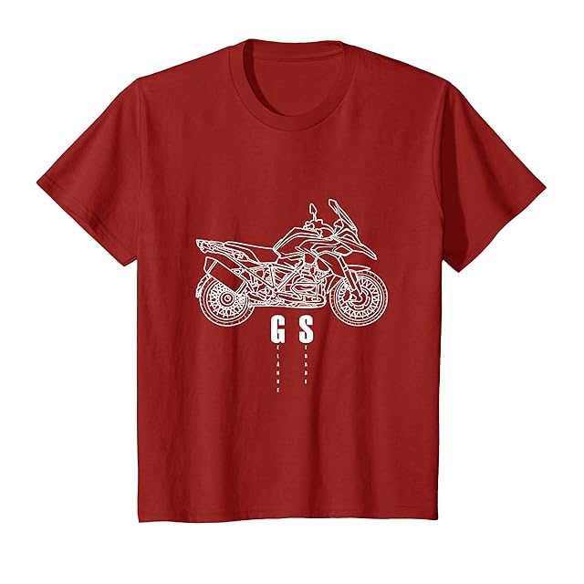 ハーレー ヴィンテージ tシャツ 古着 3枚セット 古着 Harley Davidson/ハーレーダビッドソン ハーレーTシャツ ハーレー