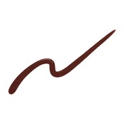 INTEGRATE(インテグレート) インテグレート スナイプジェルライナー カートリッジ 粉末 BR620 (カートリッジ) 0.13グラム (x 1)