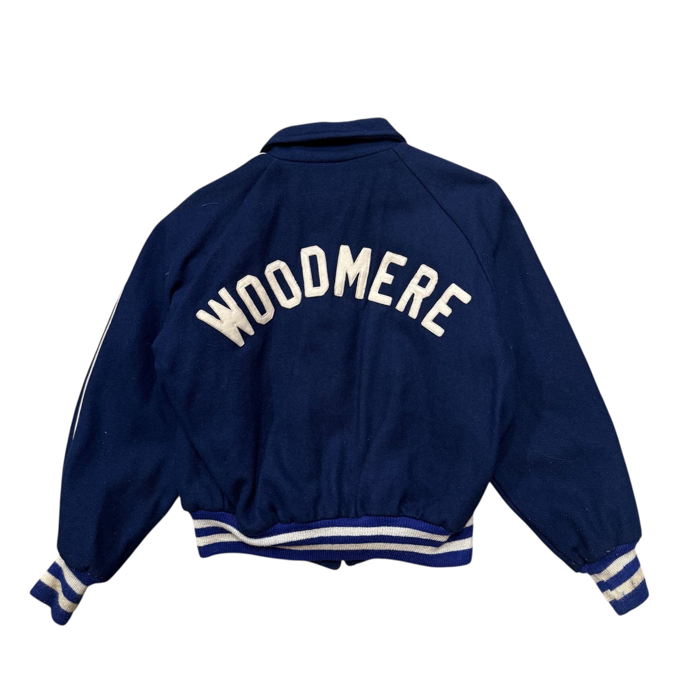 empire エンパイア L ブルー スタジャン | BON9