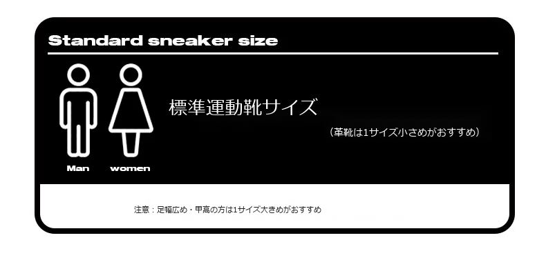 メンズブーツ 本革スエード レースアップ厚底ワークブーツ 約7cmヒール カーキブラウン