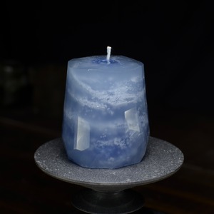 ore candle st111