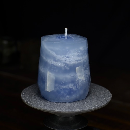 ore candle st111