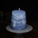 ore candle st111
