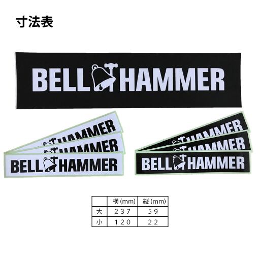 4b9f75fa7d00dfb048b586286cfbbd