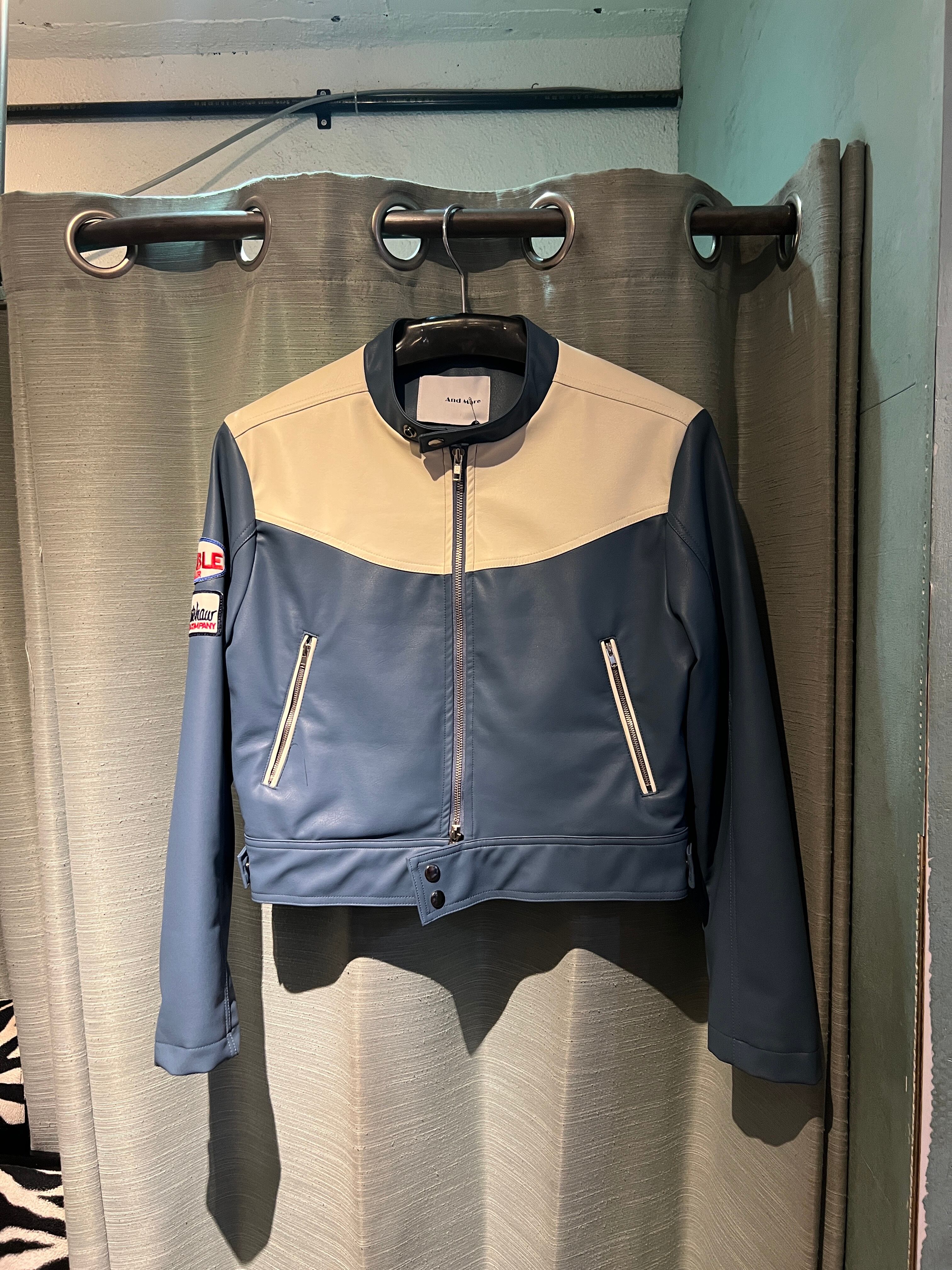 なお様 専用ページ | codonademoda 