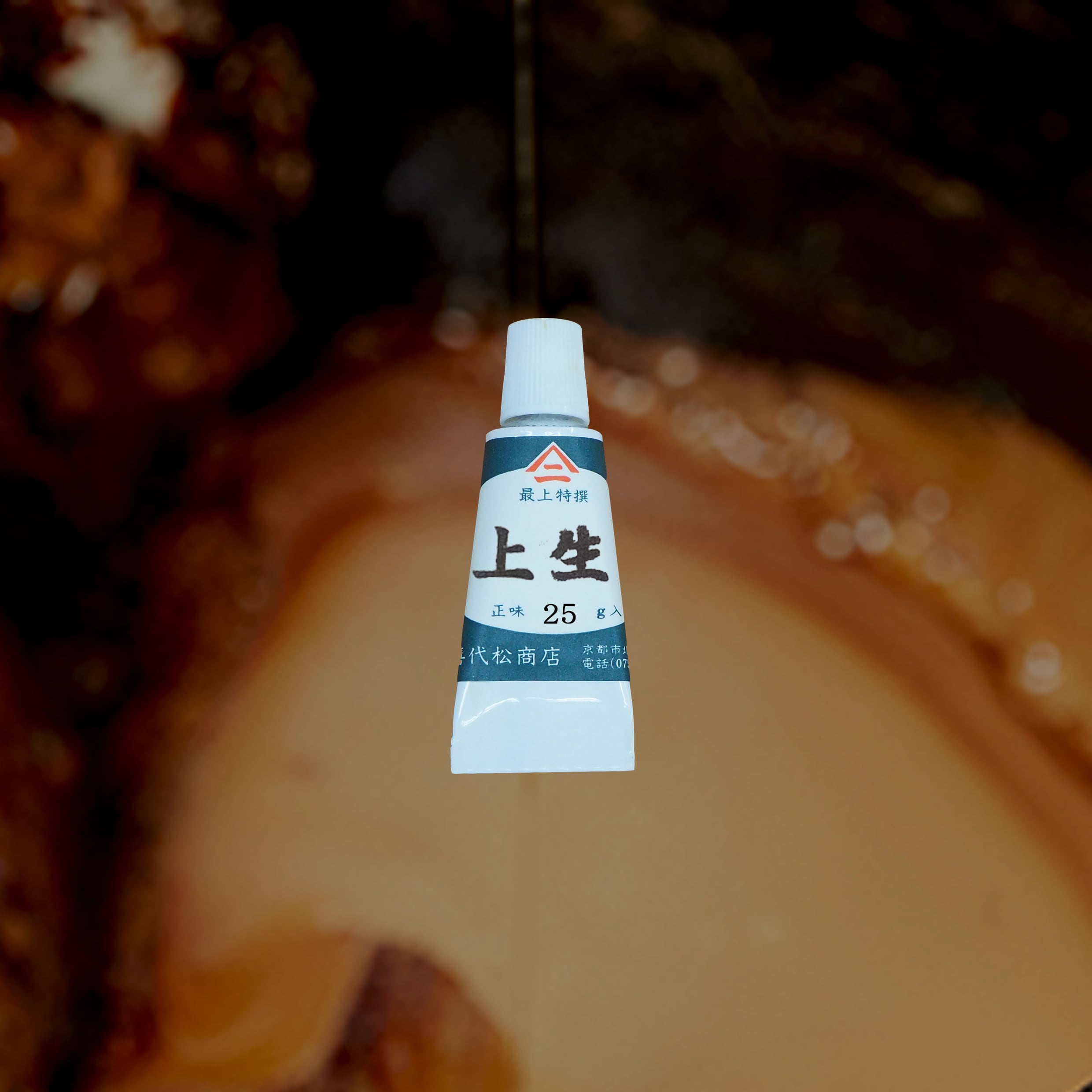 4b9ff1e0d0f5da7829cb02c33e3f2f