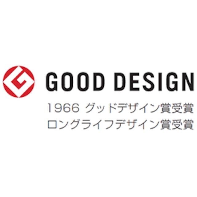 デラックス〉ヒメフォーク No.1140-000 | LUCKYWOOD|ラッキーウッド デラックス〉ヒメフォーク No.1140-000 | LUCKYWOOD|ラッキーウッド