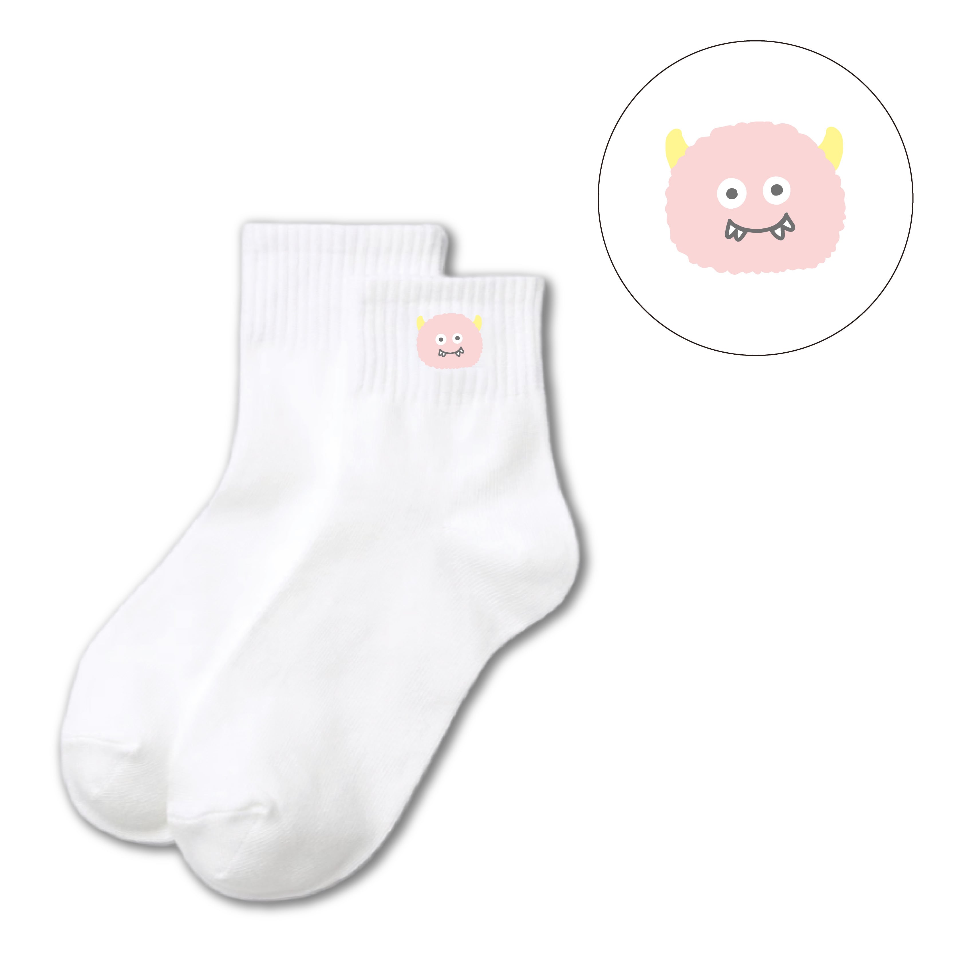 ALL ITEM | Marcy Official Goods