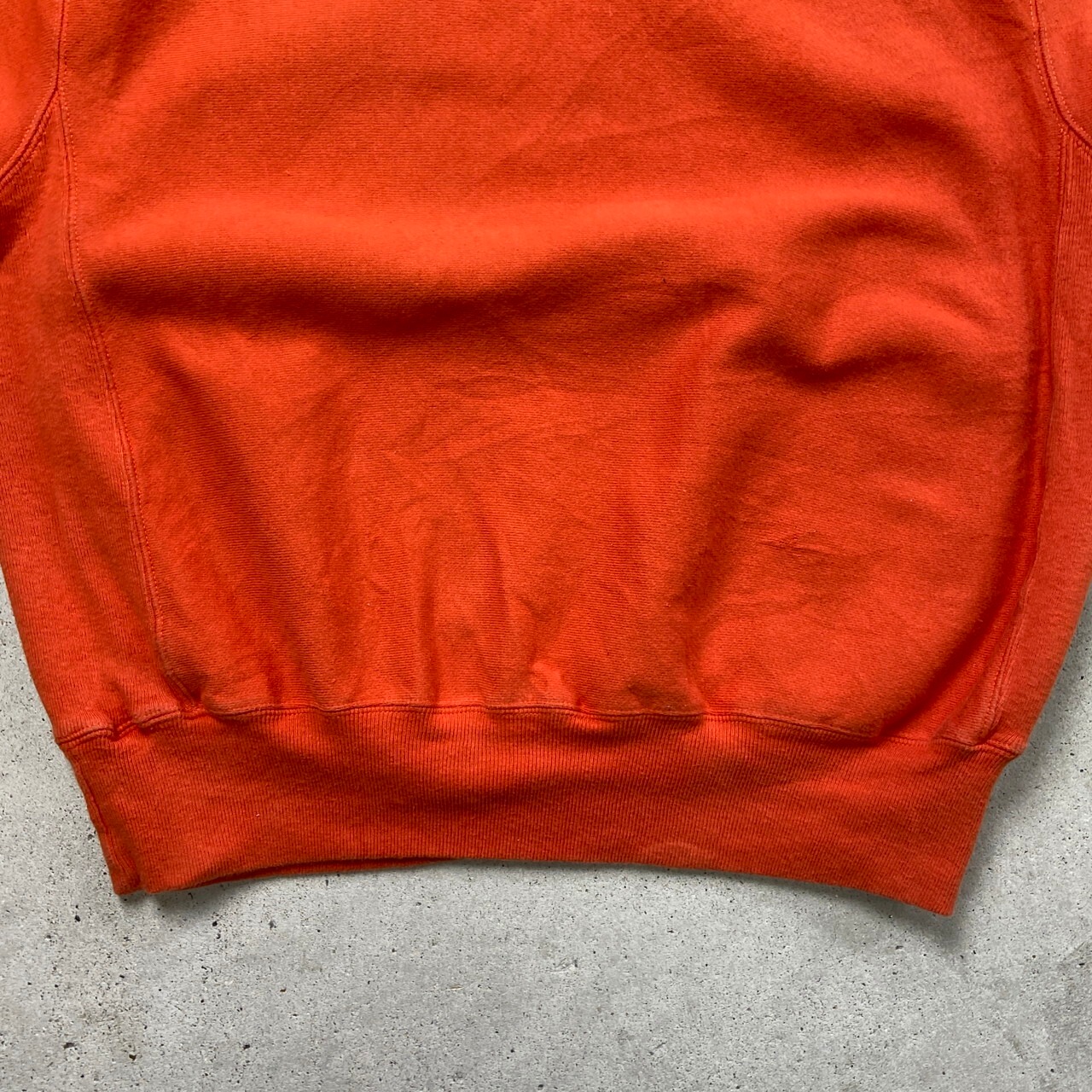 Champion REVERSE WEAVE チャンピオン 目無し リバースウィーブ 