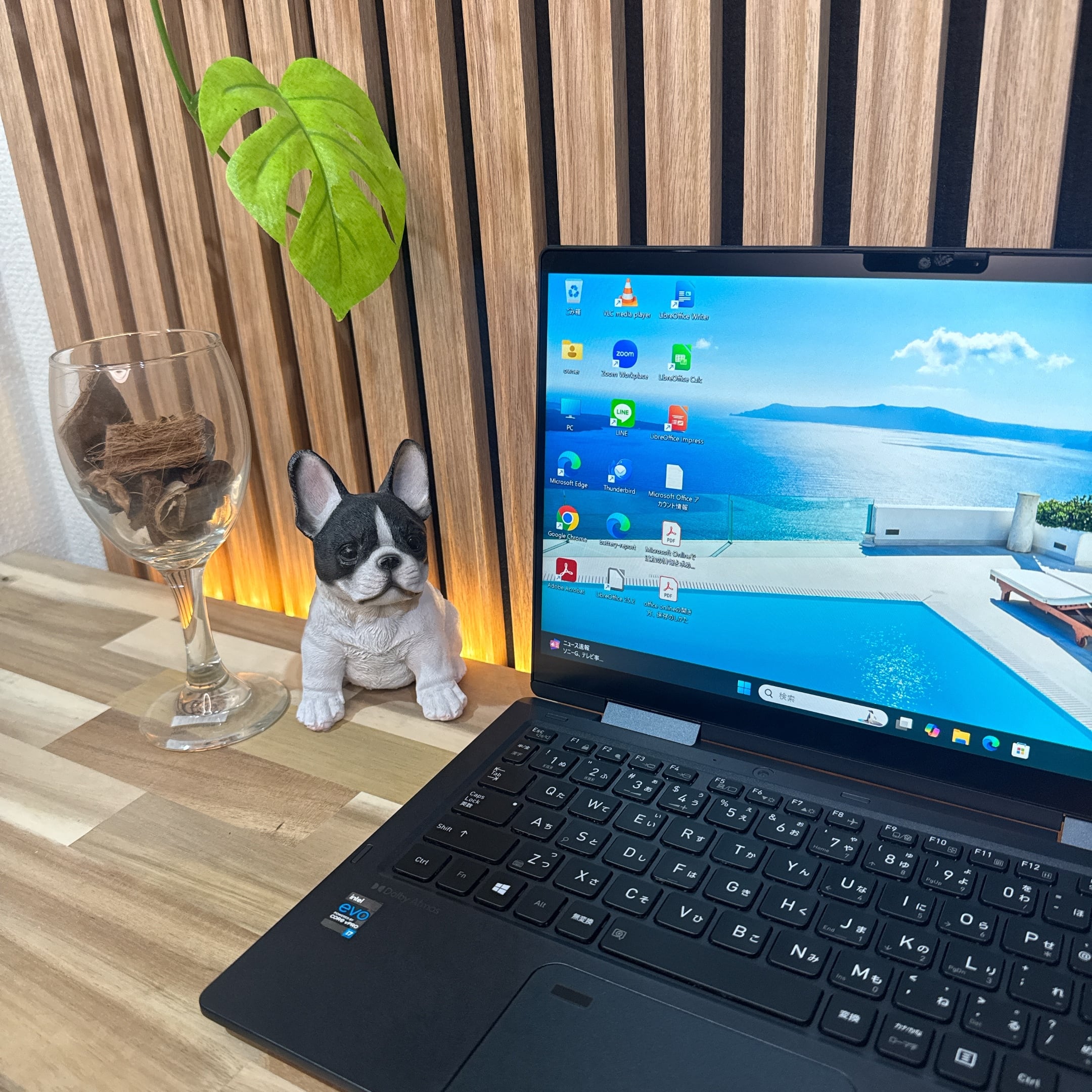 公式ショップ限定価格❣️/ 準美品《2in1モデル》dynabook V83/HS Core