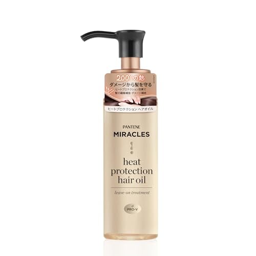 ringo（1st） shampoo 300mL | PAY ID