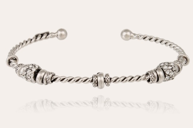 B JONC TORSADE 3 ASPM