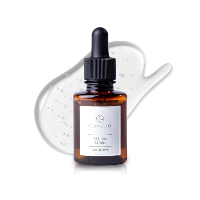 ラエッセ リジュベネーションセラム 30ml 美容液 LAÉSSE rejuvenation serum（ラエッセ リジュベネーション セラム