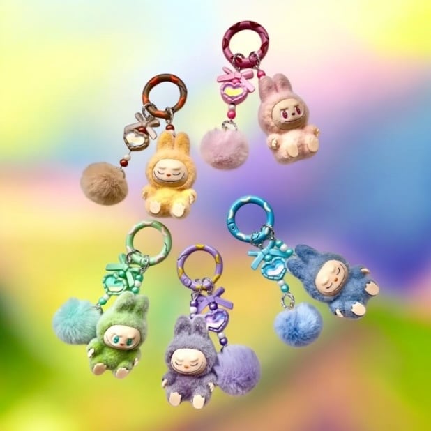 ポケットモンスター 巨大ポケモン レジギガス メタルチャーム | Pay ID