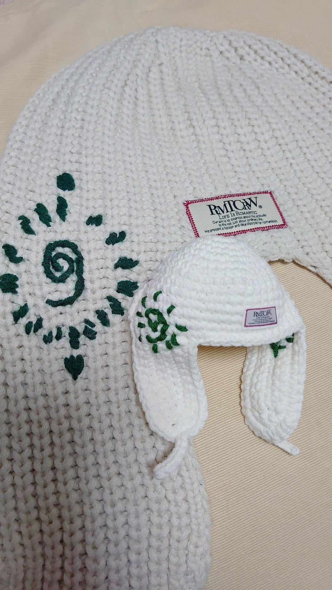 M.life様専用 まる様専用 fuck my life flexwitme Mサイズ