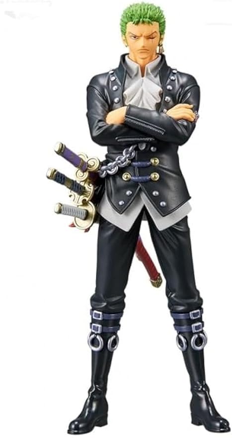 NECA ジョン・レノン 18インチ・トーキング・フィギュア 開封箱付 | PAY ID