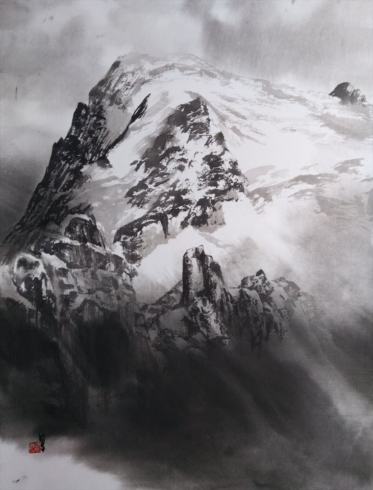 4ba26744918154346695b688779d88