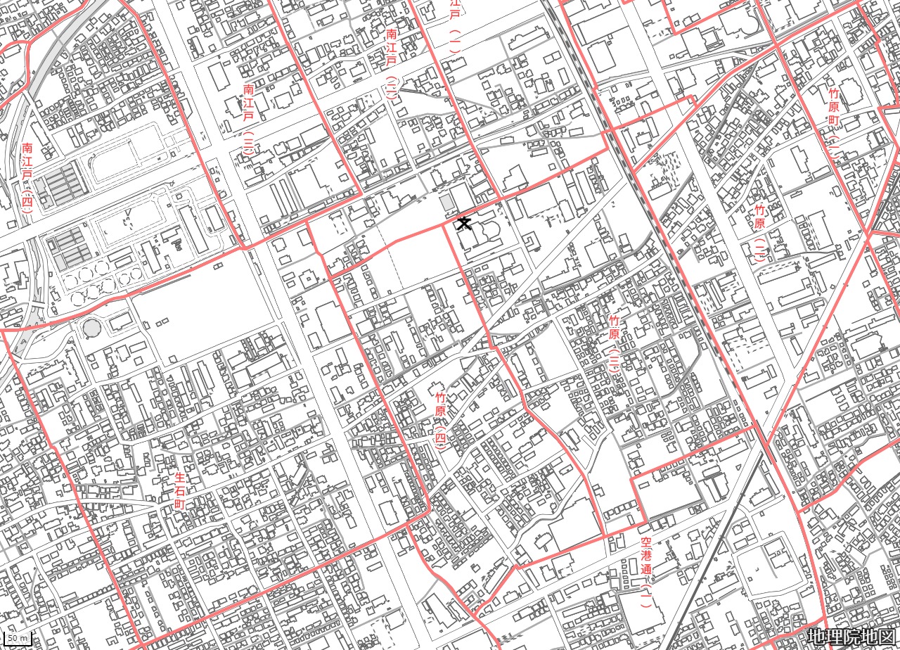 松山市生石町　〒7900051｜松山市竹原　〒7900053｜松山市竹原町　〒7900052｜ポスティングバッグ - Remap -