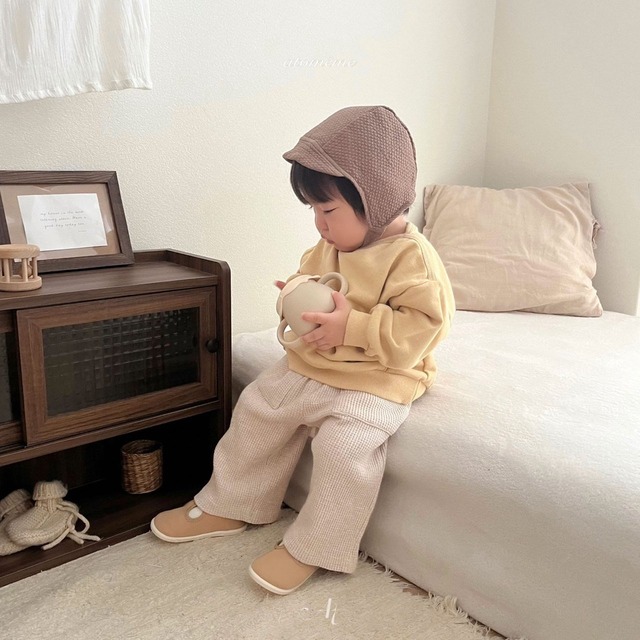 【即納】atomeme / ato kangaroo mtm