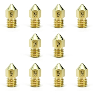 【pack of 10】kaika830 (0.3mm)