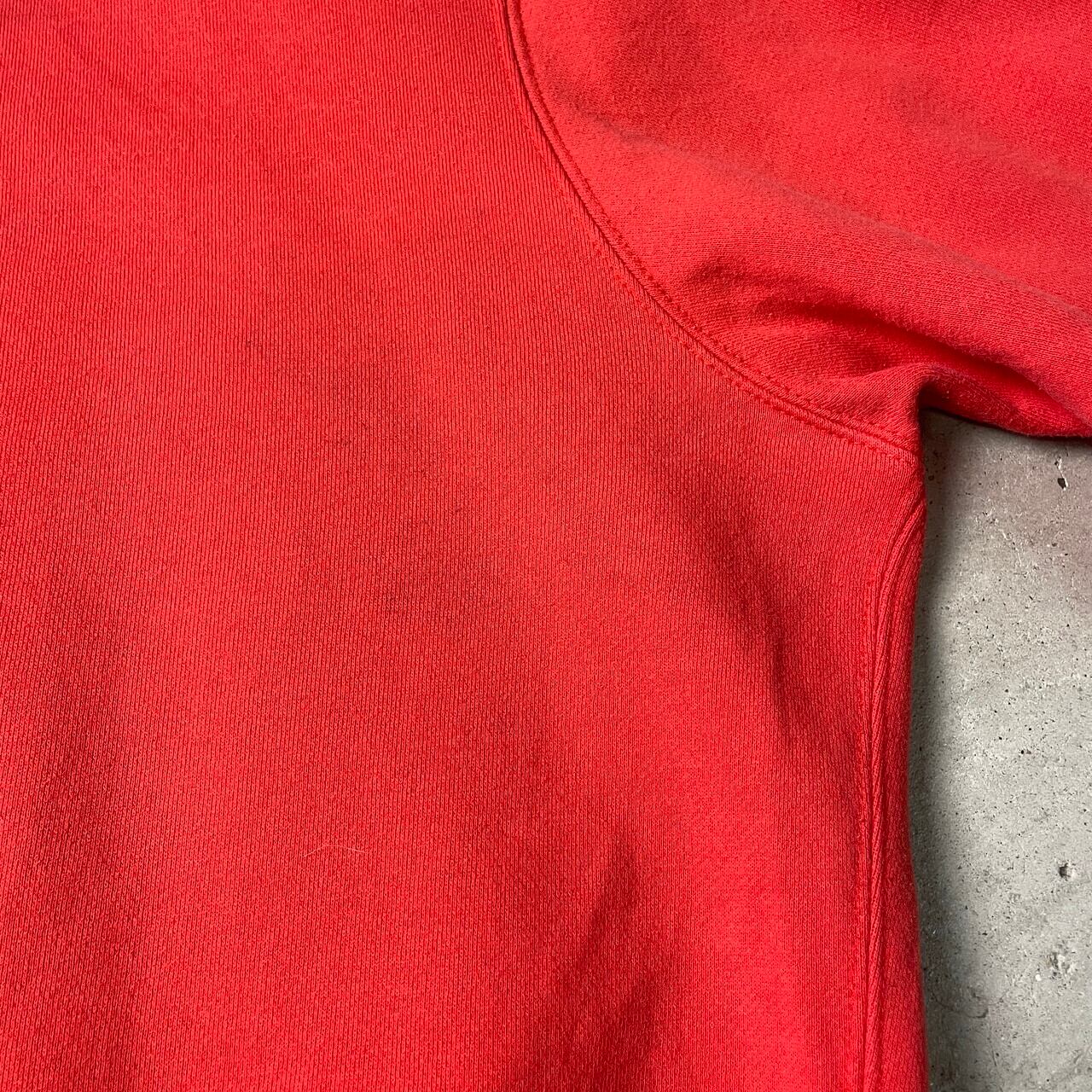 90年代 Polo by Ralph Lauren ポロバイラルフローレン スウェット