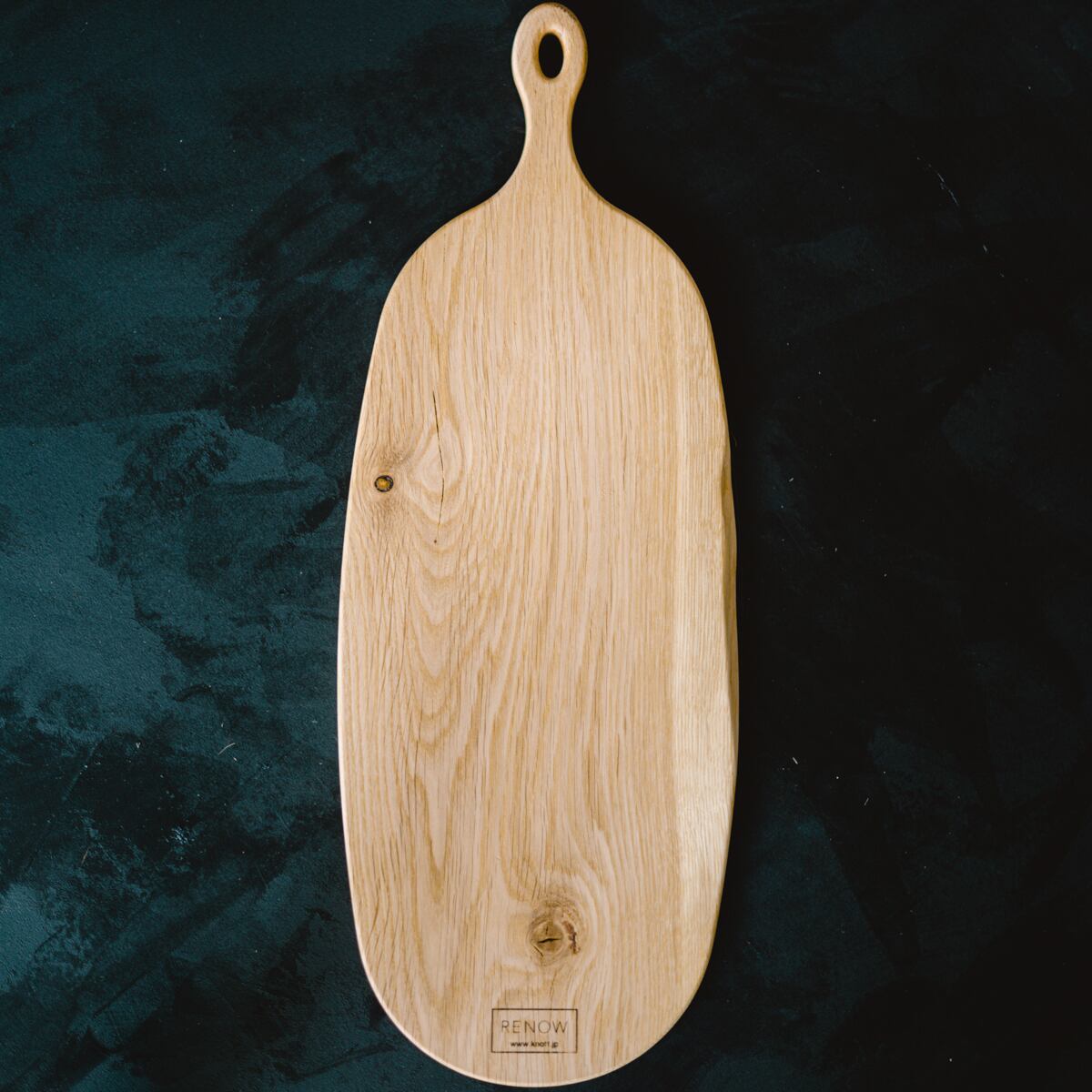 Cutting Board (L)-010