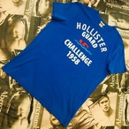 HOLLISTER　MENS　Ｔシャツ　ＸＬサイズ