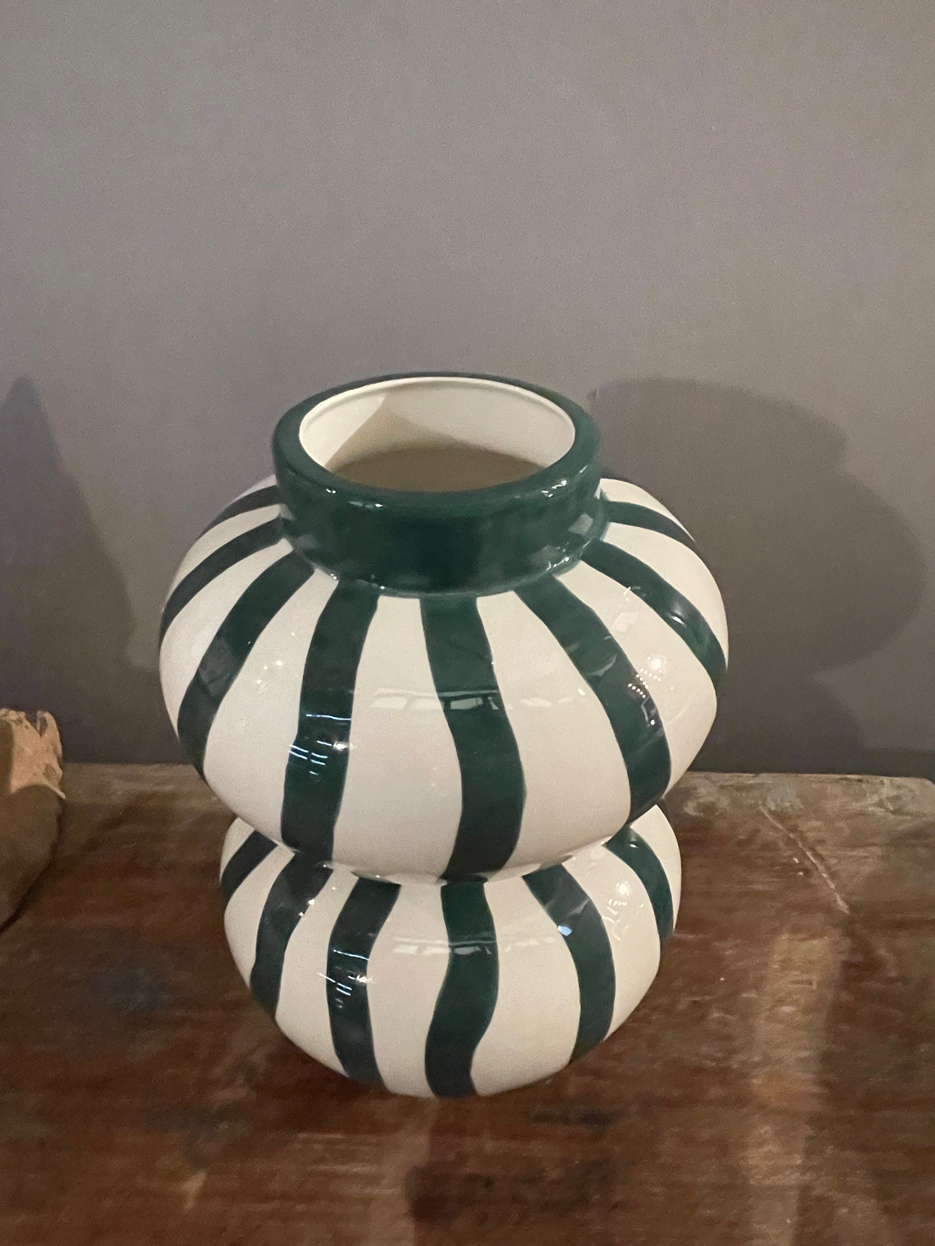 QUERICO（ケ・リコ） アウグストレイアスバイラリーナス | plusgardensshop