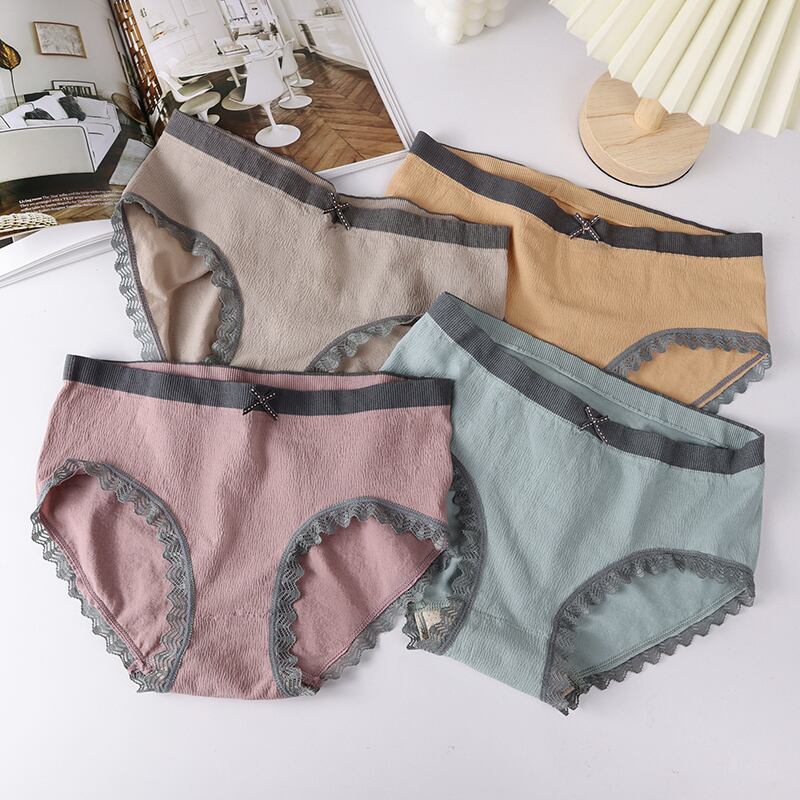 オータムスタイルレース 大人ガーリー スウィート キュート カジュアル 秋物 1号婦人96283767245